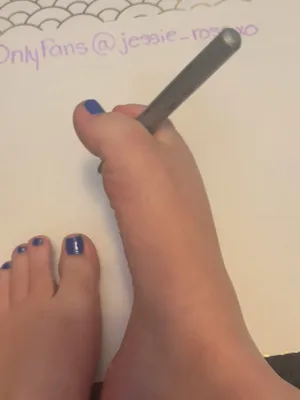 #Blonde #Foot Fetish #Solo #Onlyfans #Vertical Porn #Custom #Dirty Feet #Messyjessie