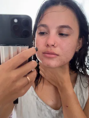 #Amateurs #Teen #Brunette #BDSM #Latina #Fetish #Solo #Teasing #Strangulation #Kinky #Breath Play #Nose Piercing #Leaks #Breath Control #Adult Content #Strangle #Exclusive Content #See My Fetish #Selling Content #Yumi Cuffs
