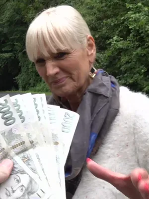 #Amateurs #Mature #Public #Blonde #Doggystyle #Czech #Outdoor #POV #Fucking #Big Natural Tits #Sex For Money #Vertical Porn #Czechstreets.com