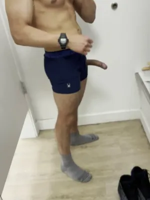 #Dick #Handjob #Muscular #Vertical Porn