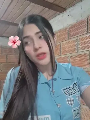#Teen #Beautiful #Solo #Onlyfans