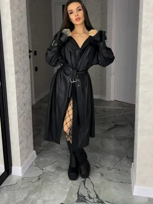 #Anal #BDSM #Masturbation #Mistress #Riding Dick #Inked Girl Mia #Mistree