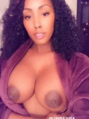 #Big Tits #Effects #Vertical Porn