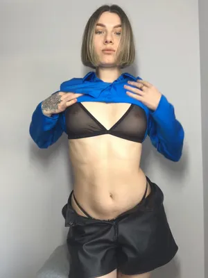 #Beautiful #Transparent #Solo #Onlyfans #Teasing #Bra #Hot #Sexy #FYP #Natie Cole