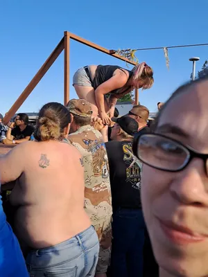 #Onlyfans #Outdoor #Outdoor Sex #Outdoor Amateur #Outdoor Blowjob #Outdoor Fuck #Party Fun