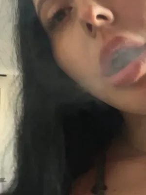 #MILF #Big Tits #Shemale #Tattoo #Cumshot #Beautiful #Teasing #Riding Dick