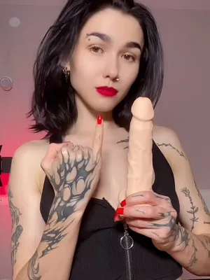 #Morena #Tatuaje #Consolador #Solo #Onlyfans #Ama #Vertical Porn #Piercing En La Nariz #Mary Mistress