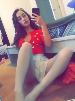 #Onlyfans #Vertical Porn #Leaks #Onlyfans Models #Bludnymph