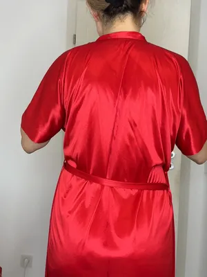 #Amateurs #Ass #Public Flashing #Naked #Solo #Onlyfans #Undressing #Sexy #Perfect Ass #Satin Robe