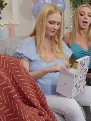 #Cheating #Vertical Porn