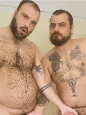 #Amateurs #Pipe #Poilu #Douche #Tatouage #Gorge Profonde #Branlette #Bain #Barbu #Bite Poilue #Vertical Porn #Rondes