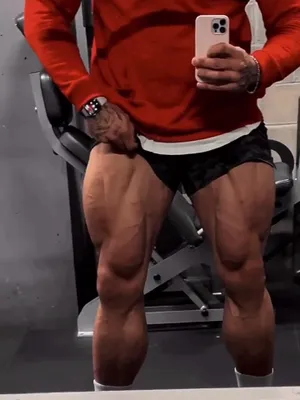 #Tattoo #Muscular #Onlyfans #Gay #Vertical Porn #Leaks #Onlyfans Models #Lucas Lakutsin