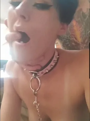 #BDSM #Vertical Porn