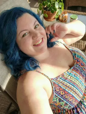#Amateurs #E- Girls #Fatty #Solo #Teasing #BBW #Blue Hair #Chat #Tiktok Porn #Contentcreator #Leaks #Instagram Leaks #Chubby #Tiktok18+ #Adult Content #Exclusive Content #Selling Content #Live Flirt #1990Blue Clara #Chat With Me