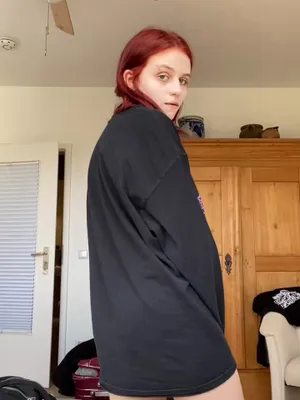 #Teen #Ass #Solo #Onlyfans #Teasing #Lolly Honey
