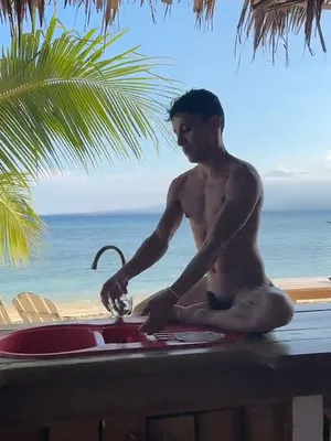 #Onlyfans #Gay #Vertical Porn #Joaquin Santana #Leaks #Onlyfans Models #Joaquinsantanax