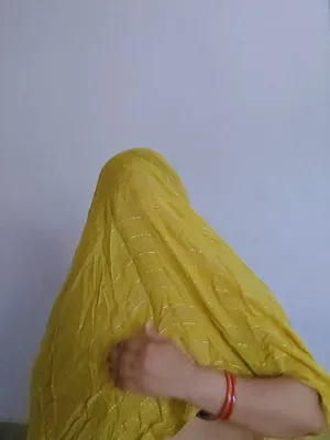 #Amateurs #Big Tits #Pussy #Indian #Naked #Pornhub #Solo #Hot #Natural Tits #Trimmed #Sexy Body #Puja Prem #Dupatta