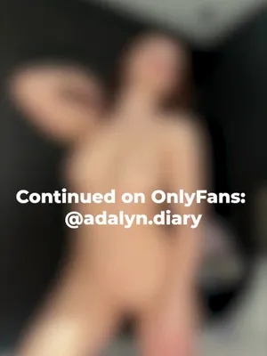 #Amateurs #Teen #Brunette #Pussy #Naked #Young #Onlyfans #Teasing #Hot #Selfie #Sexy #Perfect Ass #Vertical Porn #Blurred