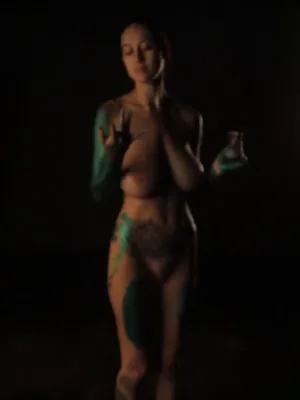 #Amateurs #Teen #Tits #Tattoo #Onlyfans #Model #Love #Fucking #Porn #Tiktok Porn #Big  Tits