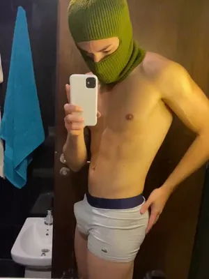#Onlyfans #Vertical Porn #Leaks #Onlyfans Models #Golden Manu10
