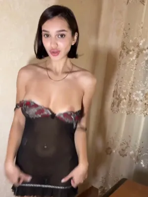 #素人 #幼女 #Tits #Brunette #Beautiful #Flashing Tits #裸体 #Solo #幼 #Onlyfans #裸聊 #Hot #Natural Tits #Big Natural Tits #Sexy #性感身材 #Vertical Porn #Onlyfans Models #Bored And Horny