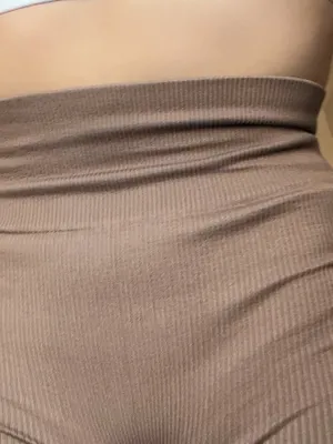 #Teen #Brunette #Pussy #Solo #Onlyfans #Teasing #Wet Pussy #Cute Girl #Vertical Porn #Tiktok Porn #Leaks #Instagram Leaks #Tiktok18+