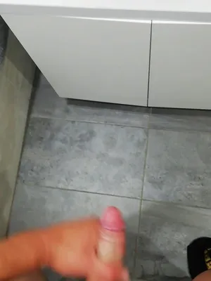 #Amateurs #Vertical Porn