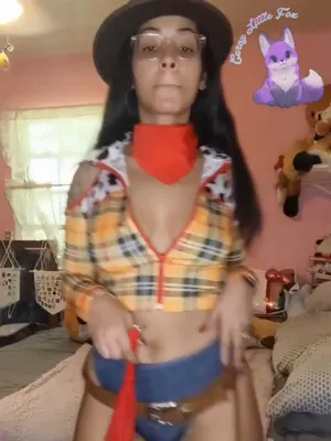 #Brunette #Glasses #Onlyfans #Vertical Porn #Leaks #Onlyfans Models #Sweetlittlefoxy