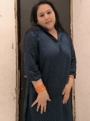 #Amateurs #Tits #Pussy #Indian #Pornhub #Solo #Teasing #BBW #Saggy Tits #Vertical Porn #Chubby #Puja Prem