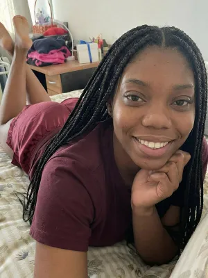 #素人 #Ebony #Leggings #Solo #Nudes #Chat #写真 #Contentcreator #流出 #Instagram Nudes #Snapchat Nudes #Adult Content #画像 #Exclusive Content #Selling Content #Live Flirt #Zola Gh33 #Chat With Me