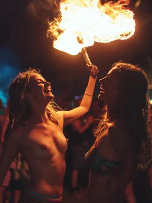 #Public #Festival Sluts #Naked #Photos #Nextgen Pics #Glastonbury Festival