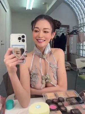 #Asian #Brunette #Japanese #Solo #Onlyfans #Teasing #Bra #Japanese Girl #Tiktok Porn #Leaks #Onlyfans Models #Tiktok18+ #Mary Tachibana