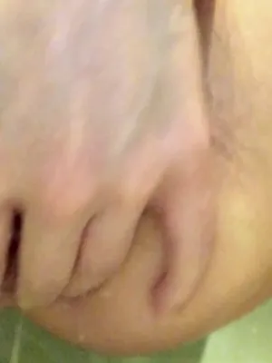 #Anal #Pissing #Masturbation #Rosebud #Prolapse #Anal Dildo #Vertical Porn