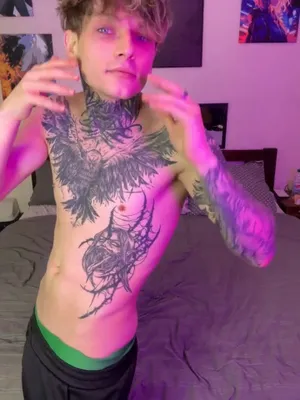 #Amateurs #Tattoo #Muscular #Solo #Onlyfans #Hot #Gay #Sexy Body #Muscle Boy #Late Night Vibes #Tattooed Torso