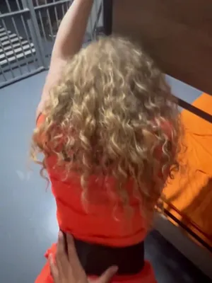 #Brunette #Onlyfans #Curly Hair #Vertical Porn #Leaks #Onlyfans Models #Bbynessaxo