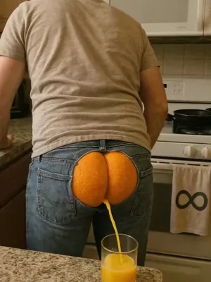 #Lustig #Arsch #Nicht Jugendfrei #Shorts #Schwul #Juice #Viral #Reels #Nsfw Lustig