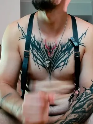 #Dildo #Gay