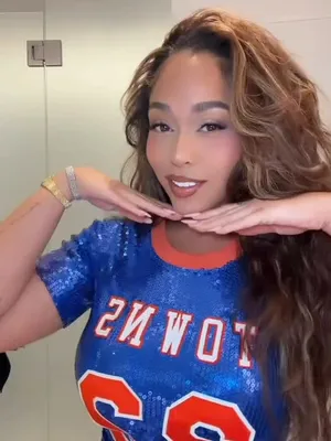 #Brunette #Onlyfans #Tiktok Porn #Leaks #Onlyfans Models #Instagram Leaks #Tiktok18+ #Jordyn Woods