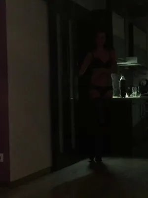 #Flashing Tits #Vertical Porn