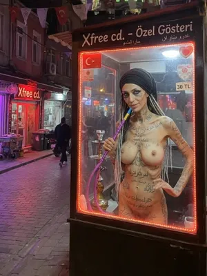 #Gros Seins #Publique #Tatouage #Dreadlocks #Nus #Bizarre #FYP #Viral #Tiktok Porn #Fuites #Fuites Instagram #Tiktok18+ #Zéro Honte #Nextgen Vids #Shisha #Biggusdickus