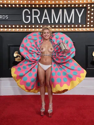 #Pussy #Naked #Natural Tits #Photos #Parody #Outfit #Nextgen Pics #Zero Shame #Grammy #Grammy2025