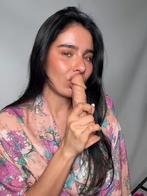 #Amateurs #Dildo #Beautiful #Onlyfans #Teasing #Hot #Dildo Blowjob #Sexy #Vertical Porn #Fioredi Pompei