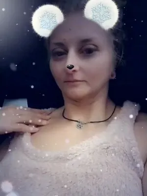 #MILF #Blonde #Onlyfans #Vertical Porn #Leaks #Onlyfans Models #Nome31