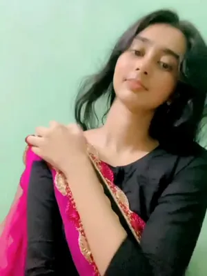 #Fingering #Beautiful #태닝자국 #Indian #귀여운녀 #Homemade Girlfriend #열여덟살귀요미녀 #Pretty Face #보지핑거링 #Horny Girl #Fingering Orgasm #섹시몸매 #Indiangirl #Taste Cum #Vertical Porn #Indian Teen #Indian Babe #Fansly Girl #Indian Boobs #Skinny #Horny Vibes