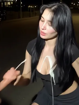 #Öffentlich #Brünett #Cumshot #Handjob #Draußen #Riesiger Abspritzen #Interview #FYP #Viral #Tiktok Porn #Durchsickern #Instagram Lecks #Tiktok18+ #Straßen #Keine Scham #Nächste Gen Vids