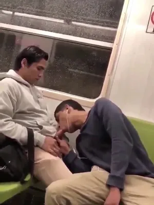 #Public #Blowjob #Handjob #Vertical Porn