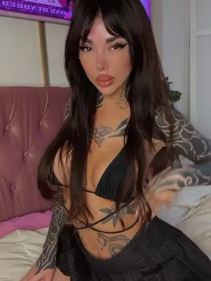 #Brunette #Tattoo #Solo #Onlyfans #Horny #Hot #Sexy #Sexy Girl #Tattoo Girl #Hot Tattoo Girl #Vertical Porn #Sexy Latina #Sexy Tattooed Girl #Inked Girl Mia