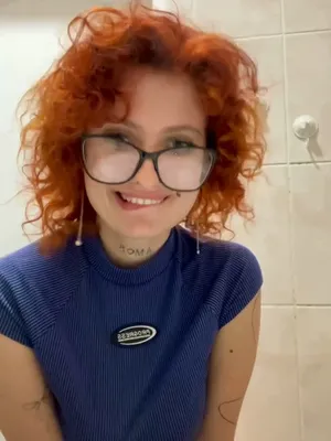 #Amateurs #Teen #Glasses #Ass #Onlyfans #Teasing #Thong #Home Video #Curly Hair #Vertical Porn #Jessica Sunshine