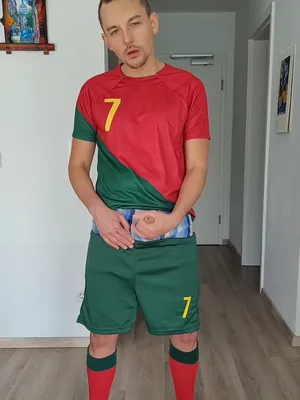 #Amateurs #Cum #Solo #Gay #Jerking Off #Vertical Porn #Soccer Player