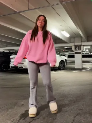 #Brunette #Onlyfans #Vertical Porn #Tiktok Porn #Fuites #Onlyfans Modèles #Tiktok18+ #Crazyjamjam #Fanfix